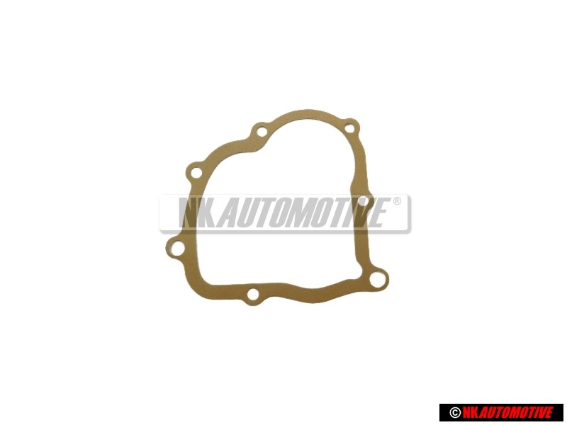 VW Original Joint - 001301215