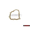 VW Original Joint - 001301215