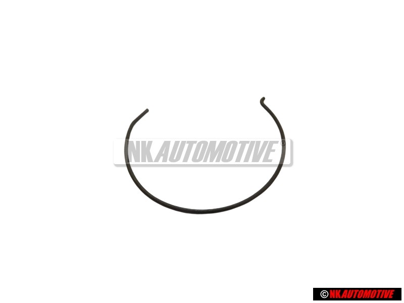 VW Original Ressort - 002311311F