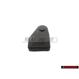 VW Original Capuchon - 025133100