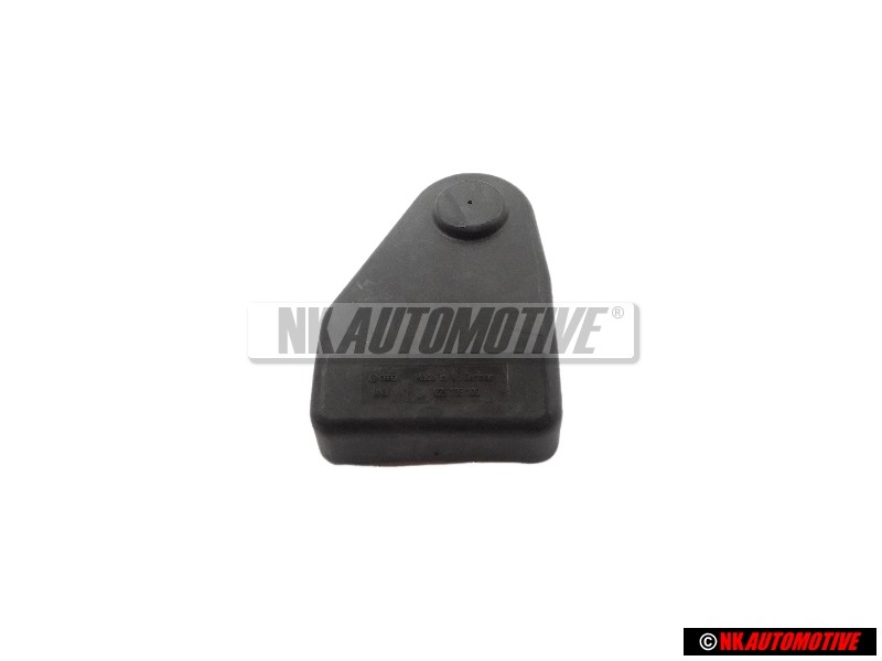 VW Original Capuchon - 025133100