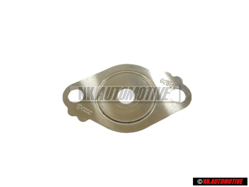 VW Original Joint - 028131547E