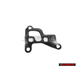 VW Original Joint - 030131547B