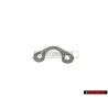VW Original Tole De Surete - 035115259