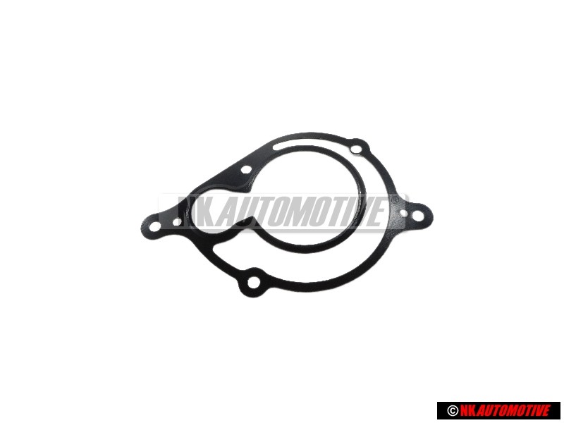 VW Original Joint - 036133073H