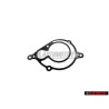 VW Original Joint - 036133073H