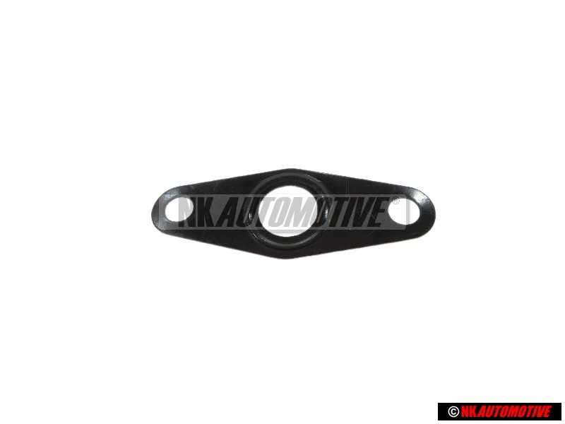 VW Original Joint - 037131547C