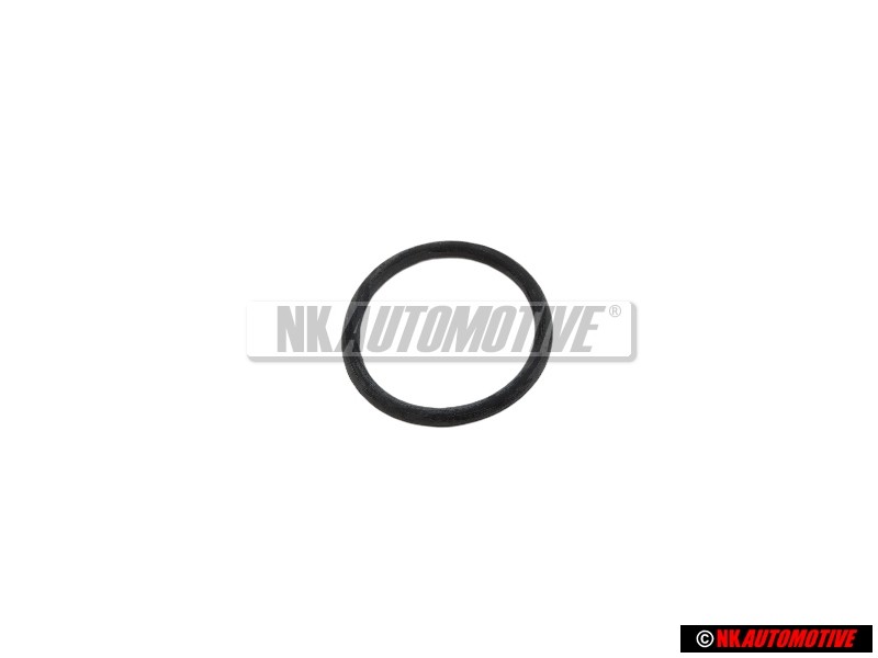 VW Original Joint Torique - 047121666