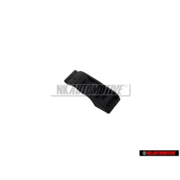 VW Original Agrafe - 058109179