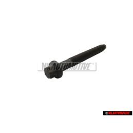 VW Original Vis Ronde A Six Pans Male - 059103039F