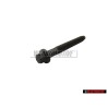 VW Original Vis Ronde A Six Pans Male - 059103039F