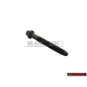 VW Original Vis Ronde A Six Pans Male - 059103039G