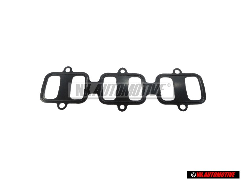 VW Original Joint - 059129717G