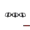 VW Original Joint - 059129717G