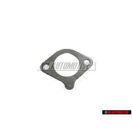 VW Original Joint - 059131797B
