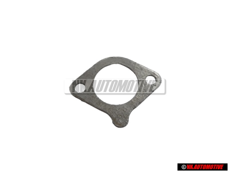 VW Original Joint - 059131797B