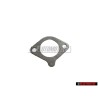 VW Original Joint - 059131797B