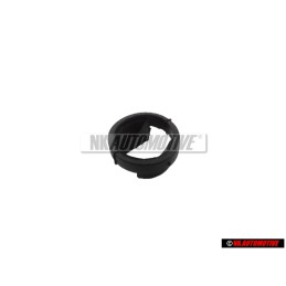 VW Original Element De Porte-Injecteur - 062130275