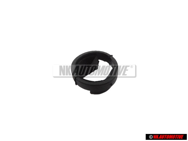 VW Original Element De Porte-Injecteur - 062130275