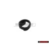 VW Original Element De Porte-Injecteur - 062130275