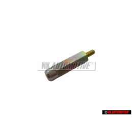 VW Original Boulon D'Ecartement - 069109193B
