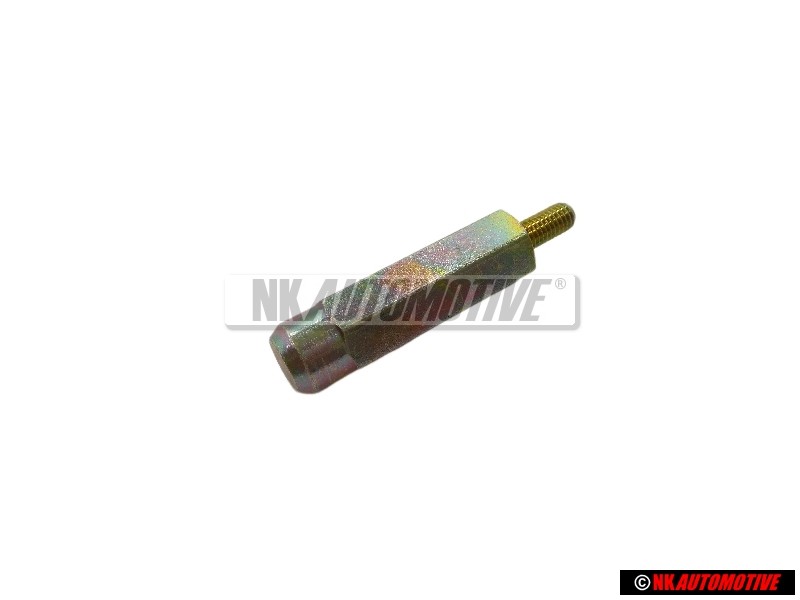 VW Original Boulon D'Ecartement - 069109193B