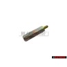 VW Original Boulon D'Ecartement - 069109193B