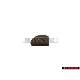 VW Original Clavette-Disque - 070105249