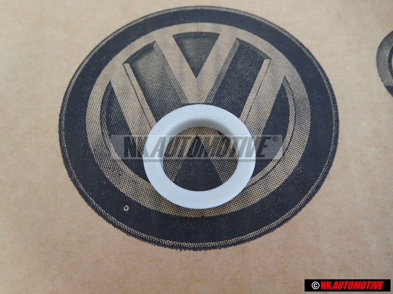 VW Original Bague-Joint - 070109345