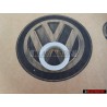 VW Original Bague-Joint - 070109345