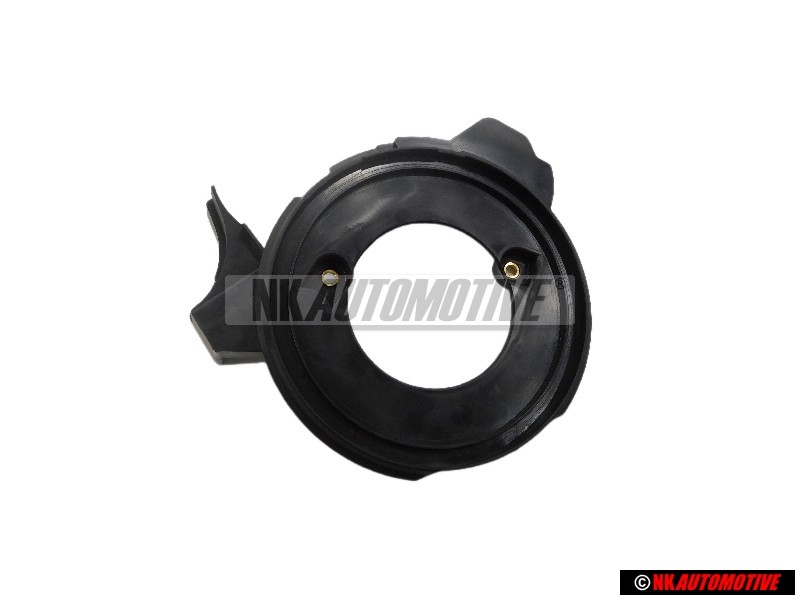 VW Original Protection De Courroie Crantee - 078109127E