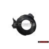 VW Original Protection De Courroie Crantee - 078109127E