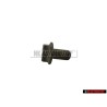 VW Original Vis 6 Pans - 088409135A