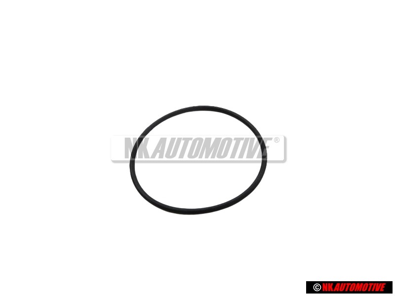 VW Original Bague-Joint - 094311499