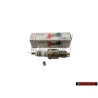 VW Original Bougie D'Allumage Longue Duree - 101000005AC