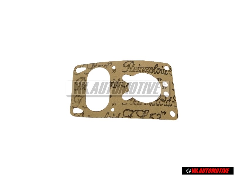 VW Original Joint - 111129281A
