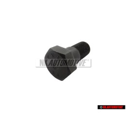 VW Original Vis 6 Pans - 111301257