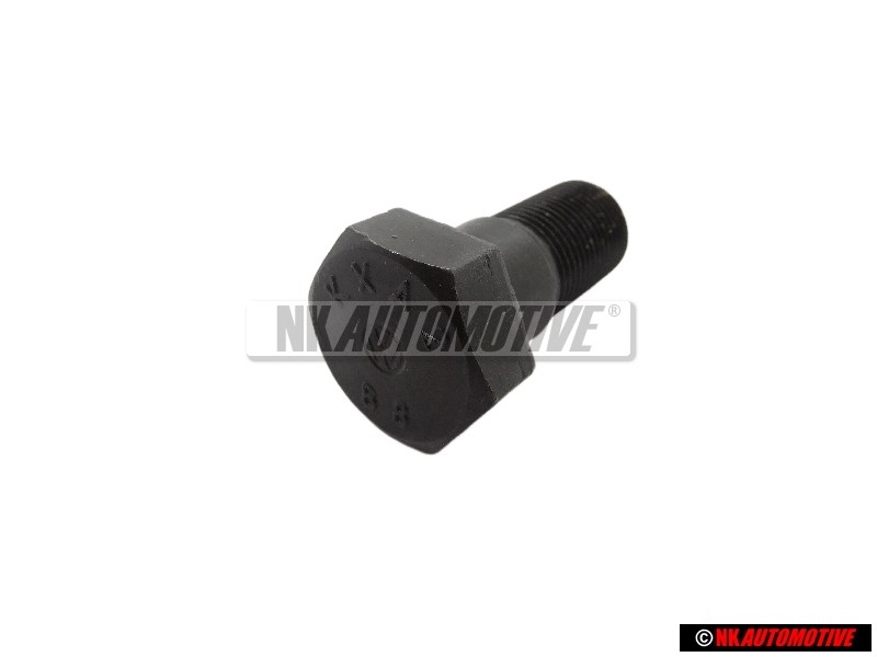 VW Original Vis 6 Pans - 111301257