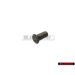 VW Original Pivot - 111721517