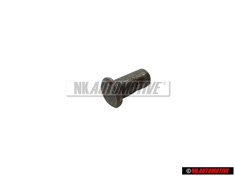 VW Original Pivot - 111721517