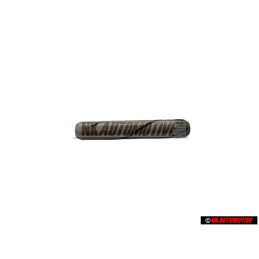 VW Original Axe De Charniere - 111831421K