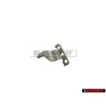 VW Original Palier De Fixation - 111837632A