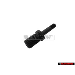VW Original Goujon - 113101398