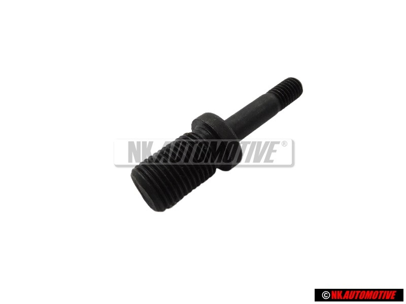 VW Original Goujon - 113101398