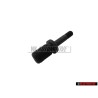 VW Original Goujon - 113101398