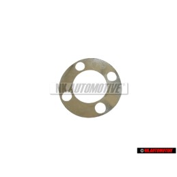 VW Original Joint - 113105279A