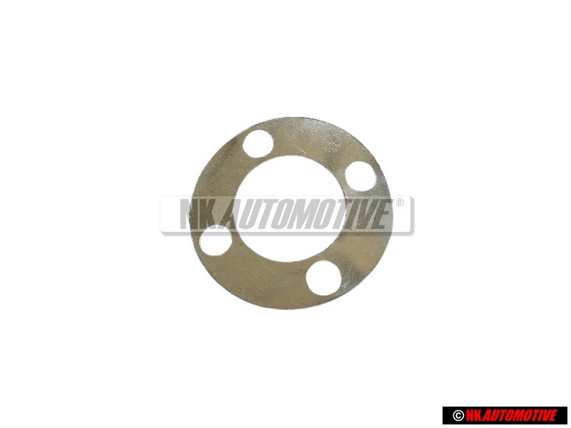 VW Original Joint - 113105279A