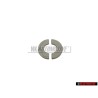 VW Original Joint - 113119597