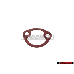 VW Original Joint - 113127311
