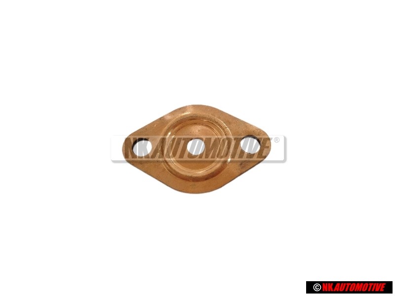 VW Original Joint - 113251265A